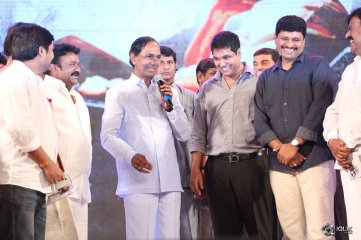 Basthi Movie Audio Launch